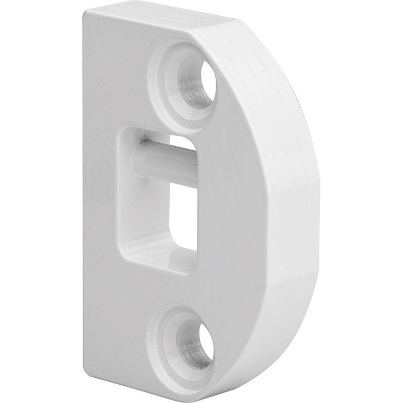 Wandsockel TRG Ral 9016 Produktbild BIGPIC L