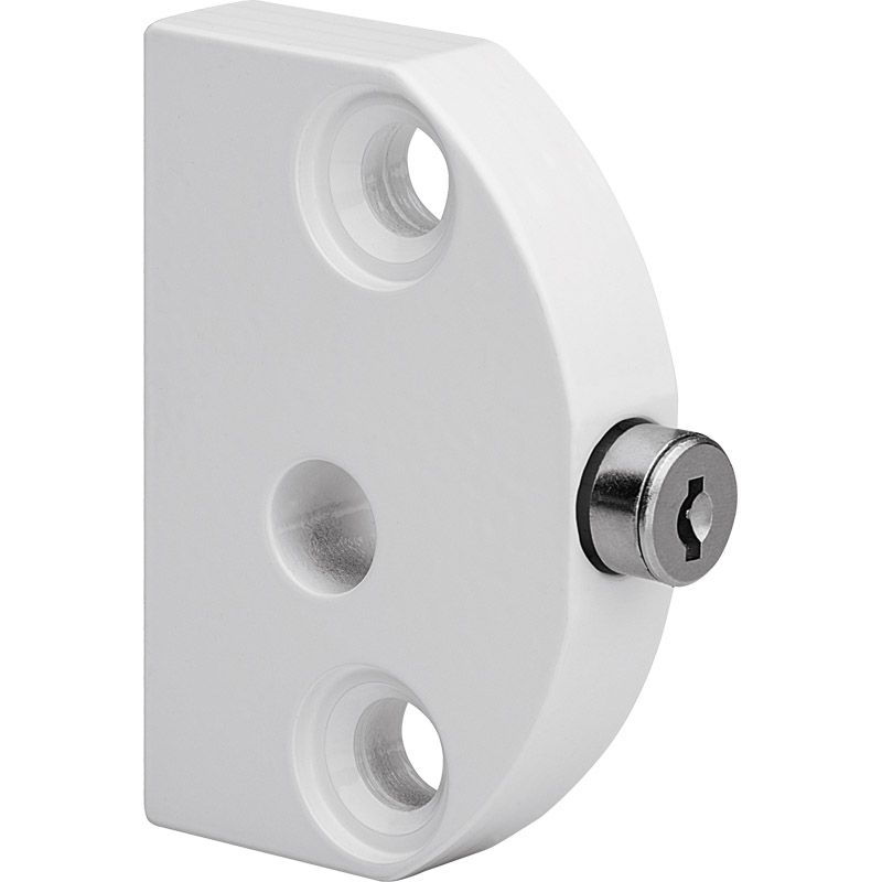 Wandsockel TR Ral 9016 Produktbild BIGPIC L