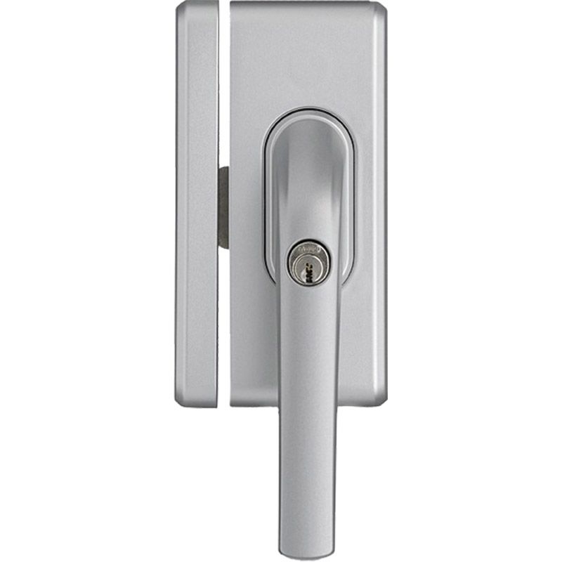 ABUS Fenster-Stangenschloss FOS650 Produktbild BIGPIC L