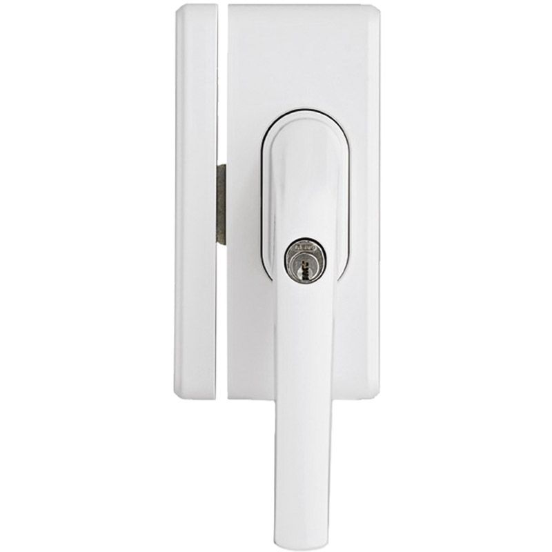 ABUS Fenster-Stangenschloss FOS650 Produktbild BIGPIC L