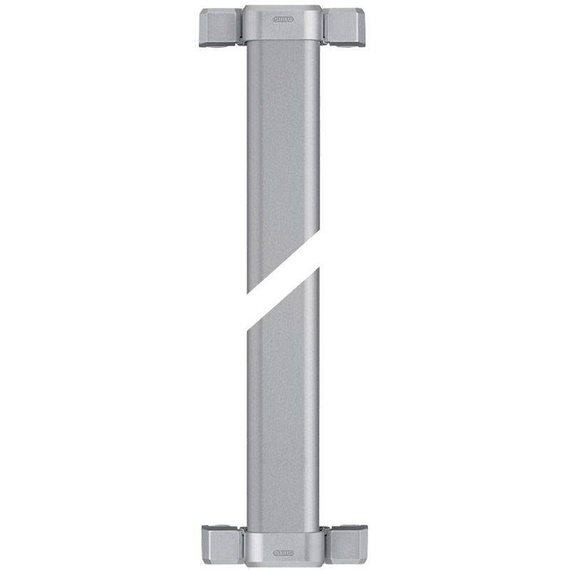 ABUS Stangenset Produktbild BIGPIC L