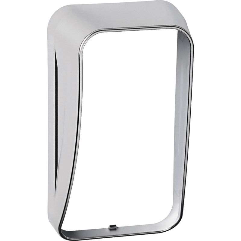 ABUS Sichtschutz CSS3000 für Funk-Tastatur HomeTec Pro Produktbild BIGPIC L
