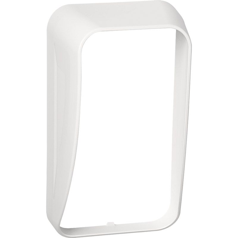ABUS Sichtschutz CSS3000 für Funk-Tastatur HomeTec Pro Produktbild BIGPIC L