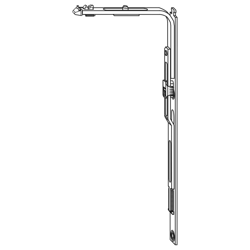 UMLENKUNG BSO/K3+ TS Produktbild BIGPIC L