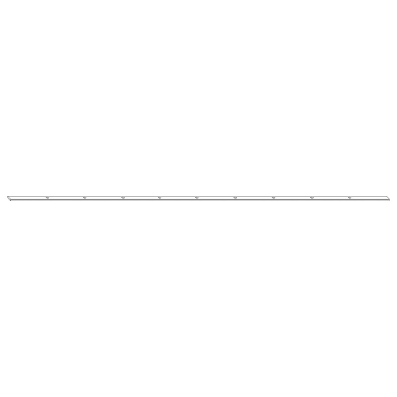 FALZLUFTBEGRENZER  H-RC3 Produktbild BIGPIC L