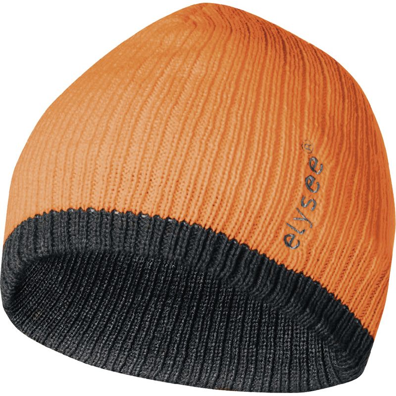 ELYSEE Strickmütze Produktbild BIGPIC L