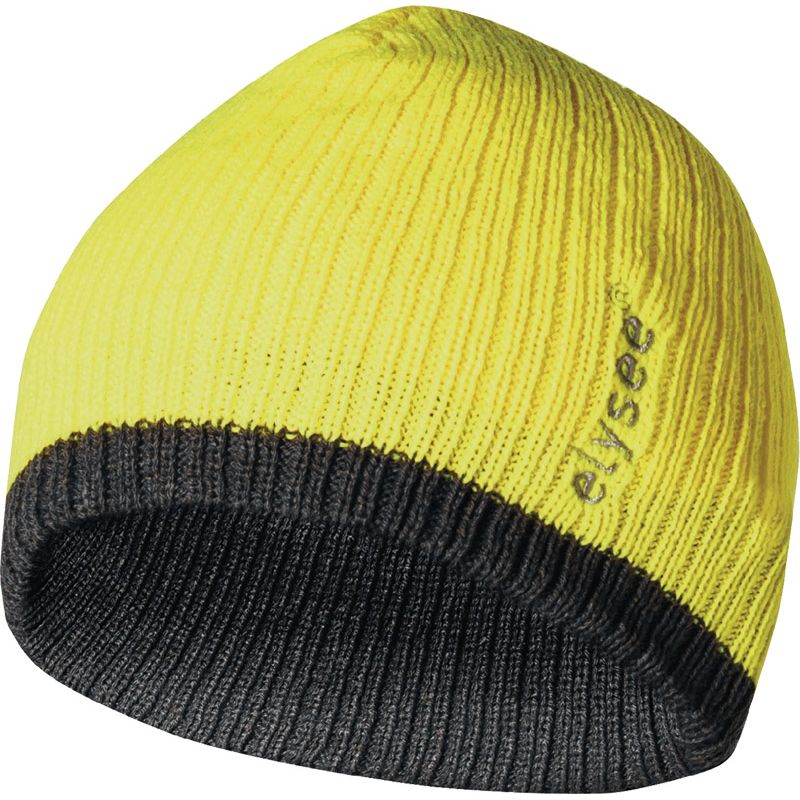 ELYSEE Strickmütze Produktbild BIGPIC L
