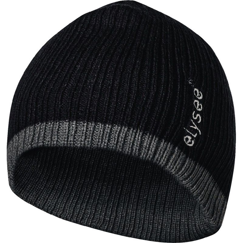 ELYSEE Strickmütze Produktbild BIGPIC L