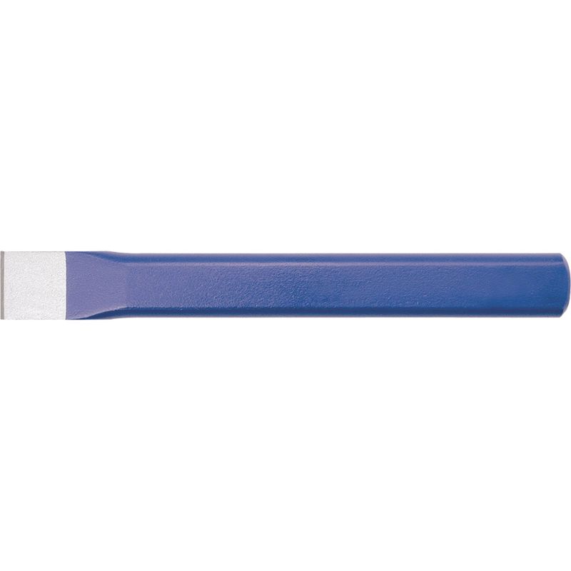 PROMAT Flachmeißel flachoval Produktbild BIGPIC L