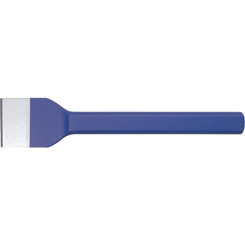 PROMAT Fugenmeißel flachoval Produktbild BIGPIC L