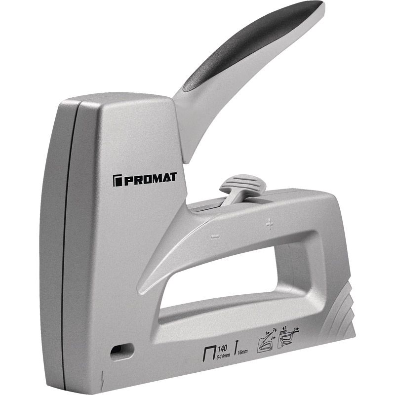 PROMAT Handtacker Produktbild BIGPIC L