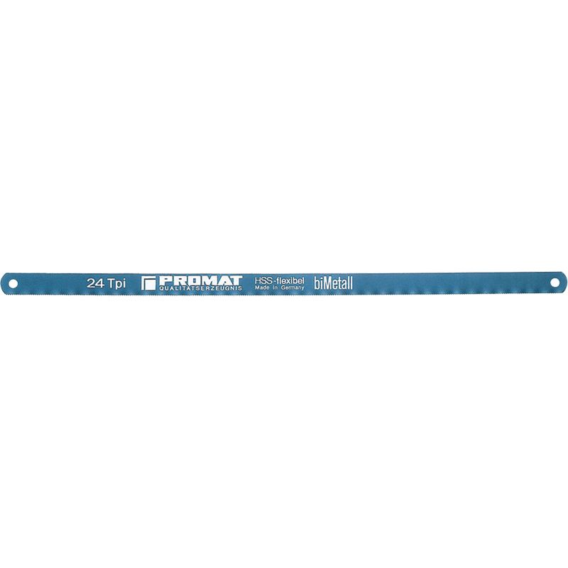 Metallsägeblatt PROMAT 300mm/24“ Produktbild BIGPIC L