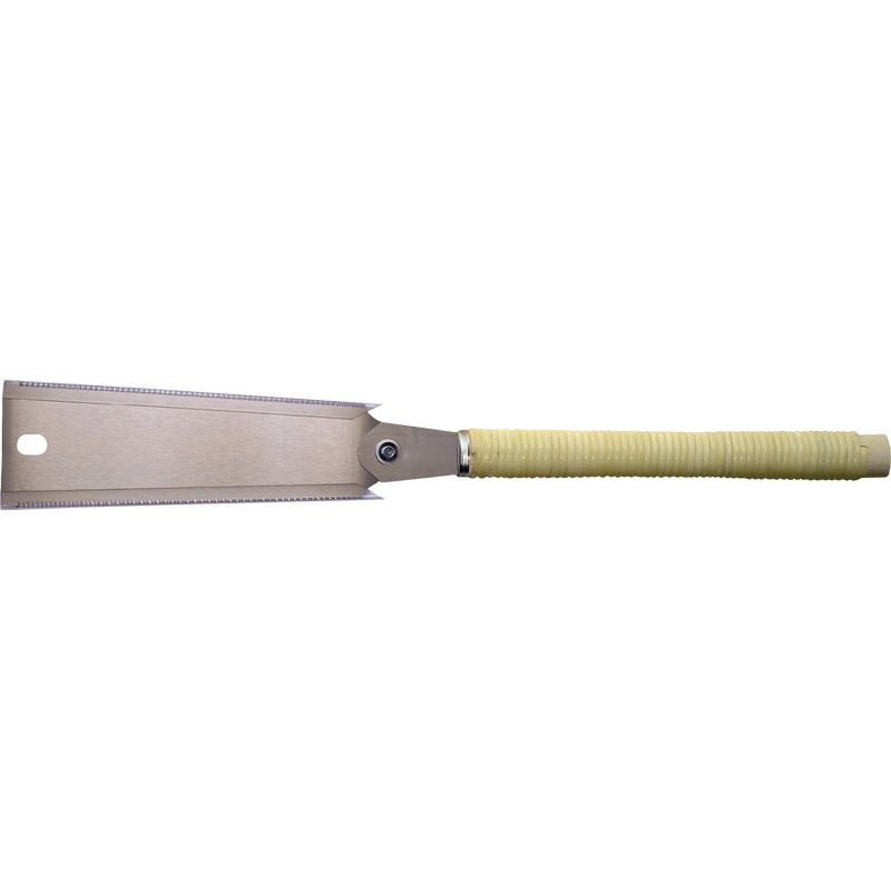Japansäge/Feinzugsäge Ryoba. Produktbild BIGPIC L