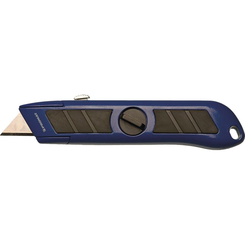 PROMAT Universalmesser 158 mm Produktbild BIGPIC L