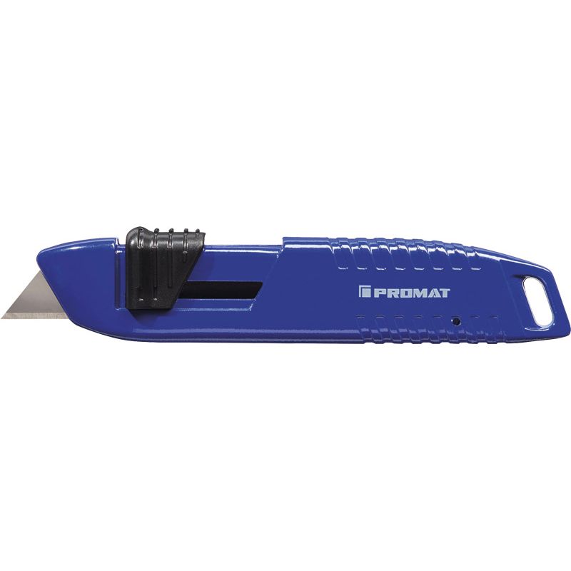 PROMAT Sicherheitsmesser Produktbild BIGPIC L