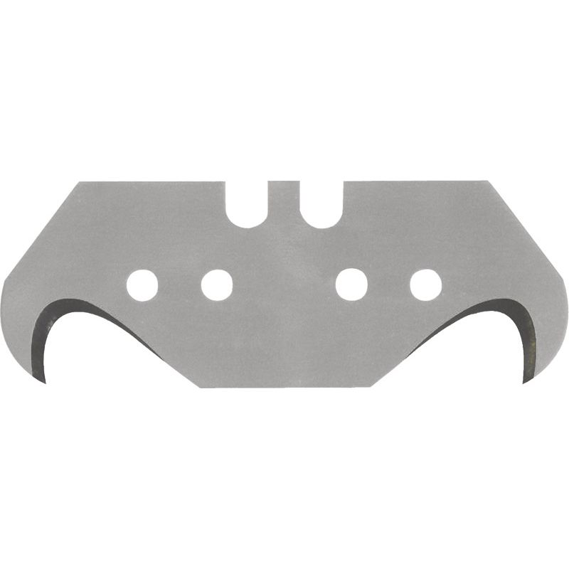 PROMAT Hakenklinge B18,7mm Produktbild BIGPIC L