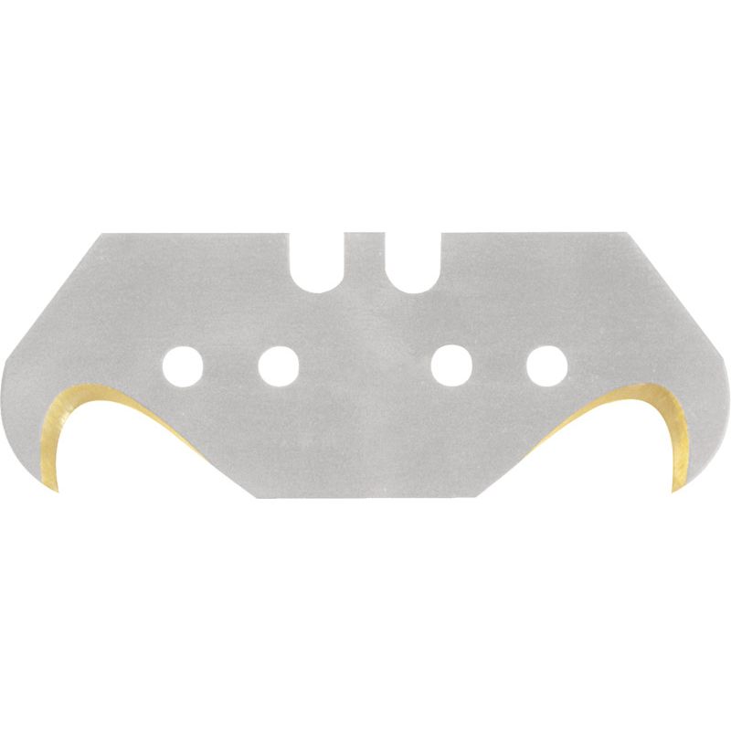 PROMAT Hakenklinge Titan B18,7mm Produktbild BIGPIC L