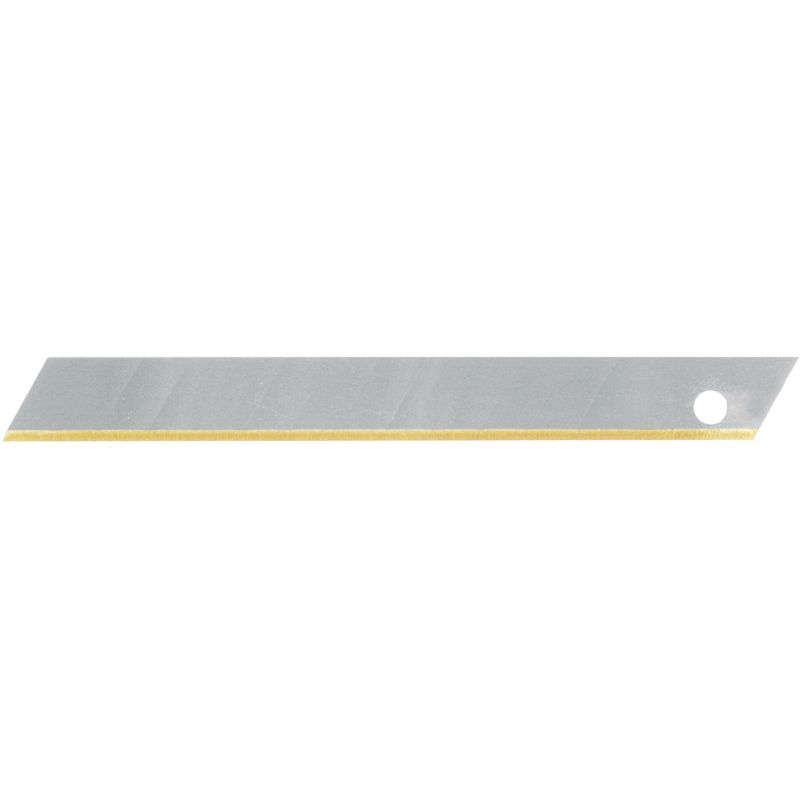 PROMAT Abbrechklinge Titan B9,1mm Produktbild BIGPIC L