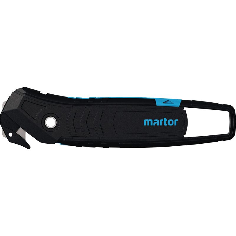 MARTOR Sicherheitsmesser SECUMAXX 350 Produktbild BIGPIC L