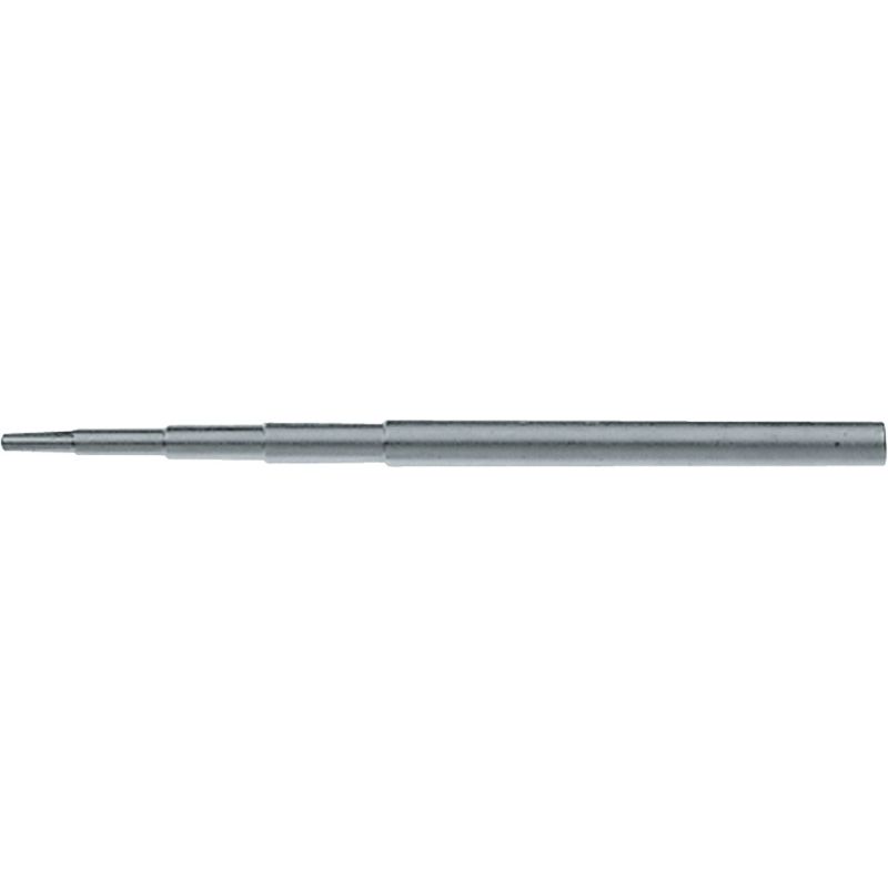 PROMAT Drehstift für Sechskant-Rohrschlüssel Produktbild BIGPIC L