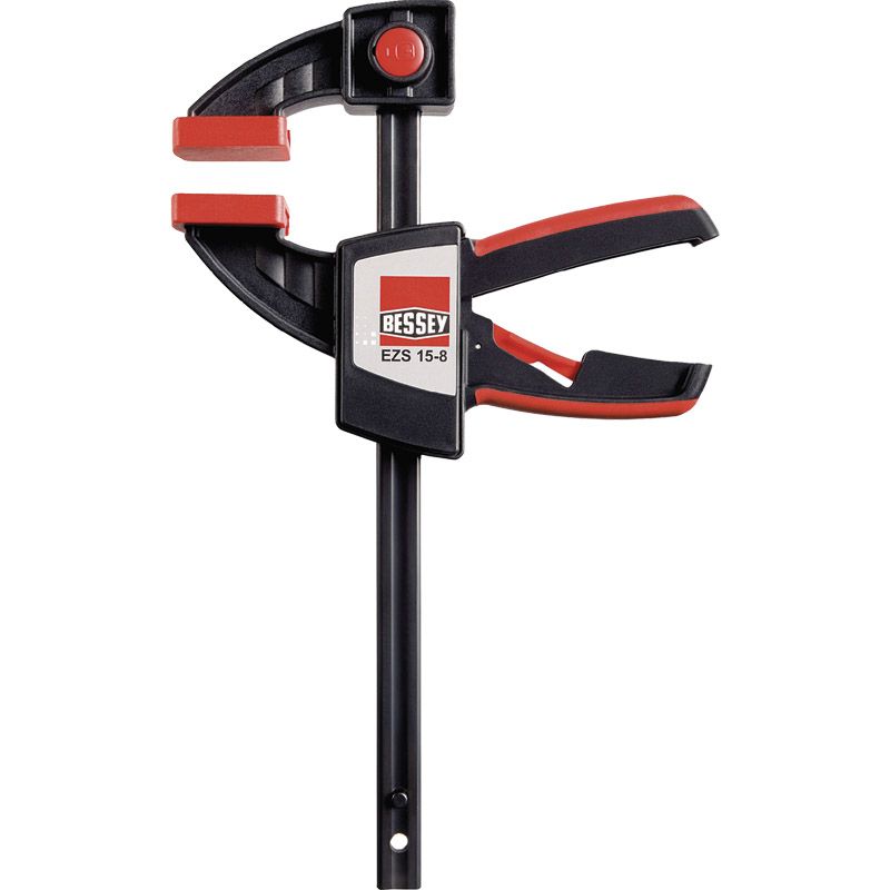 BESSEY Einhandzwinge ESZ Produktbild BIGPIC L
