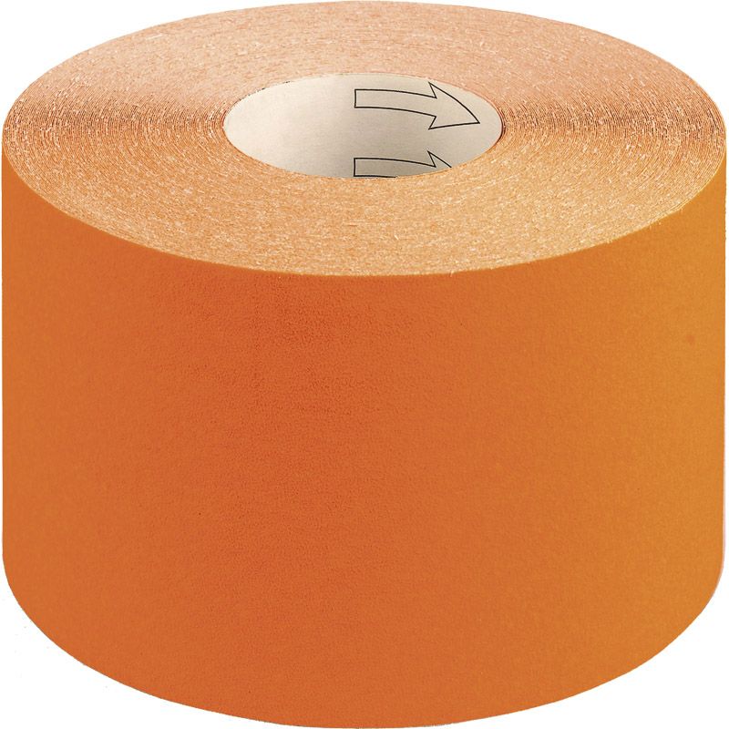 PROMAT Schleifpapierrolle Produktbild BIGPIC L