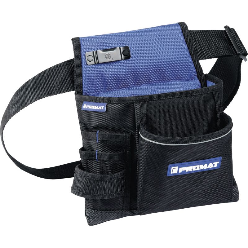 PROMAT Gürteltasche wasserresistent Produktbild BIGPIC L