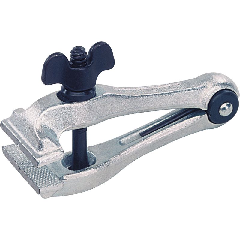 KUKKO Handfeilkloben Produktbild BIGPIC L