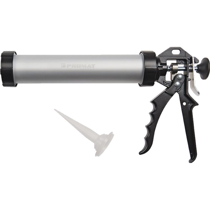 Handfugenpistole PROFI Produktbild BIGPIC L