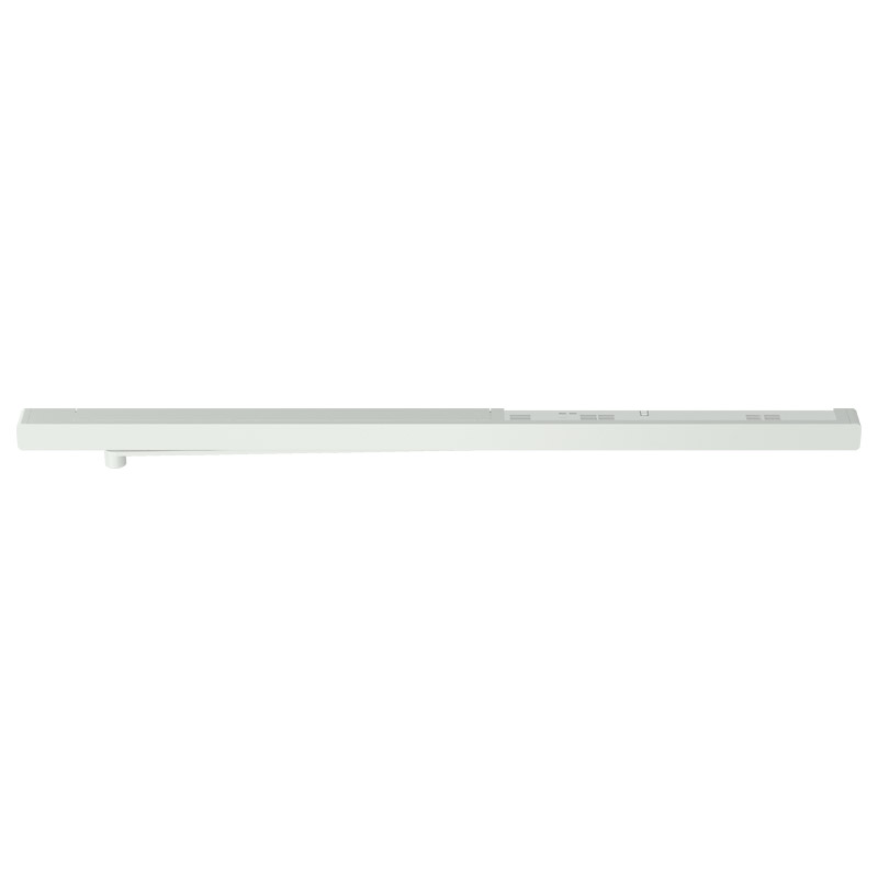 DORMAKABA Gleitschiene G-EMR XEA 140° Produktbild BIGPIC L