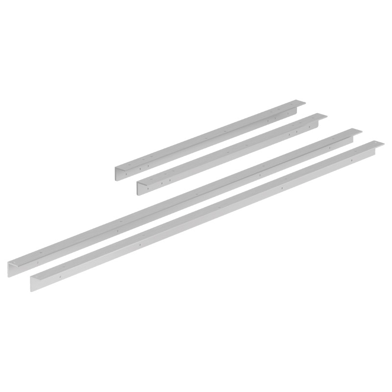 DORMAKABA Sturzfutterwinkelset GSR BG XEA Produktbild BIGPIC L