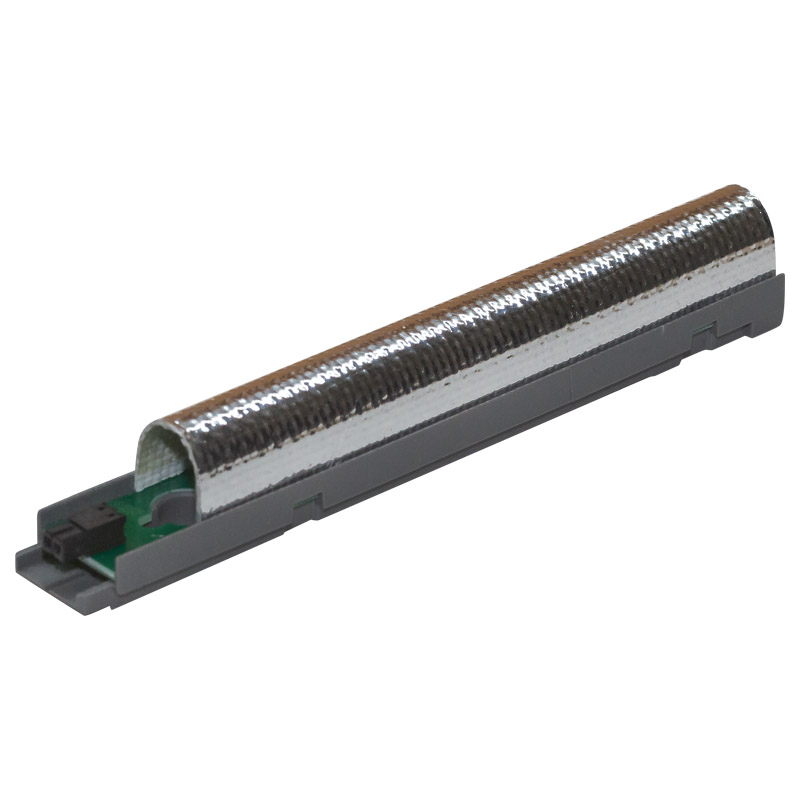 DORMAKABA Batterie Ubivis Produktbild BIGPIC L