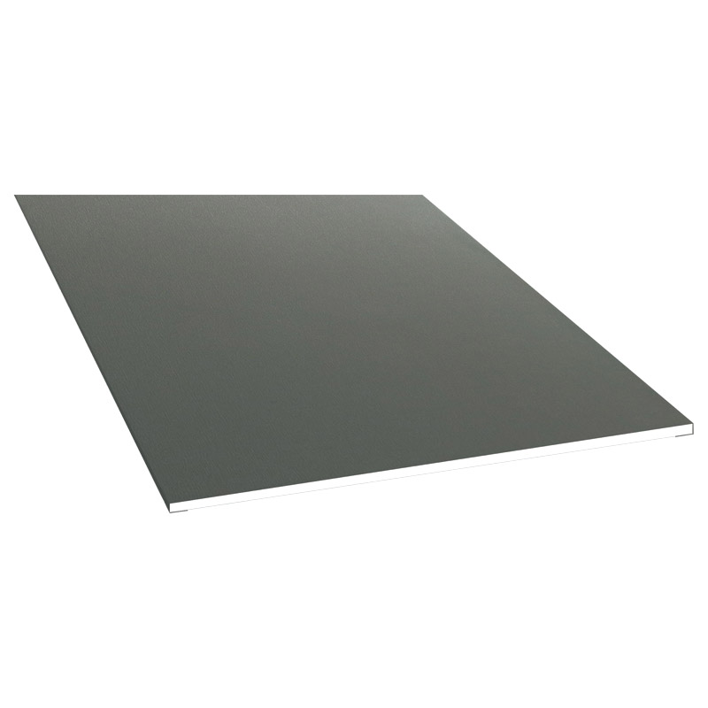 Flachprofil 150x3mm Lg. 6,00m foliert 129 3002-195 Quarz Platin Produktbild BIGPIC L
