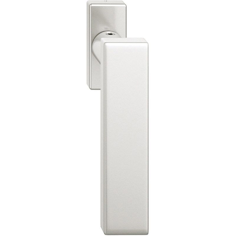 FSB Fenstergriff 34 1003 09032 - ohne Schrauben Produktbild BIGPIC L