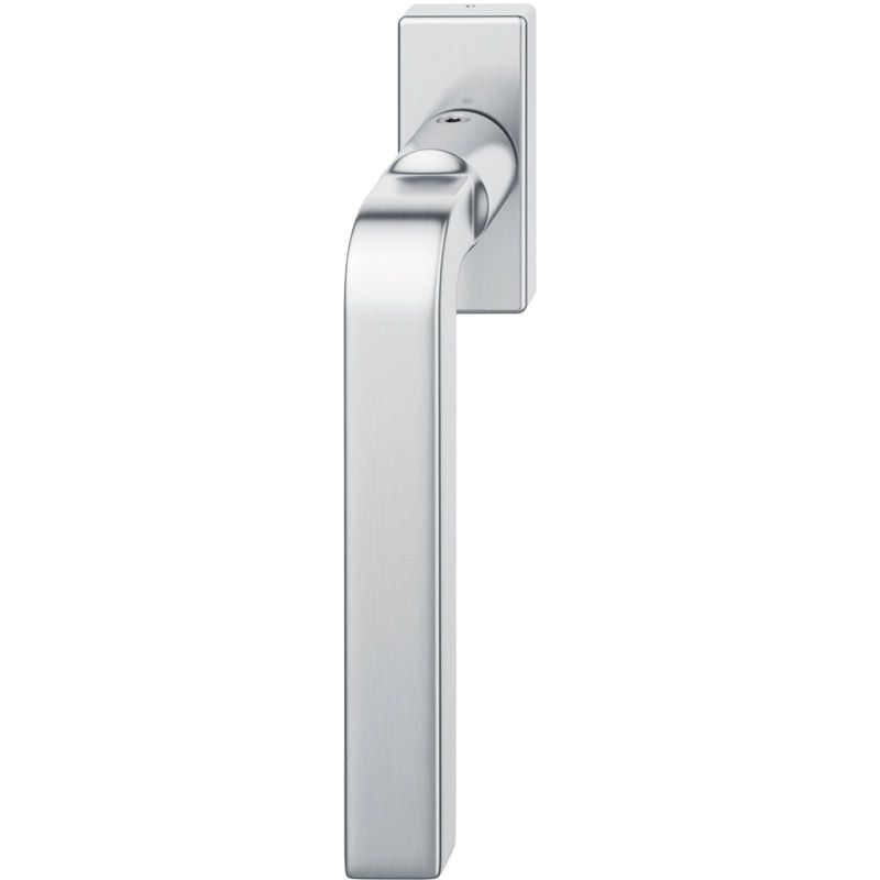 FSB Fenstergriff 34 1004 schm.eckige Ros 10/24-38 mm ER Produktbild BIGPIC L