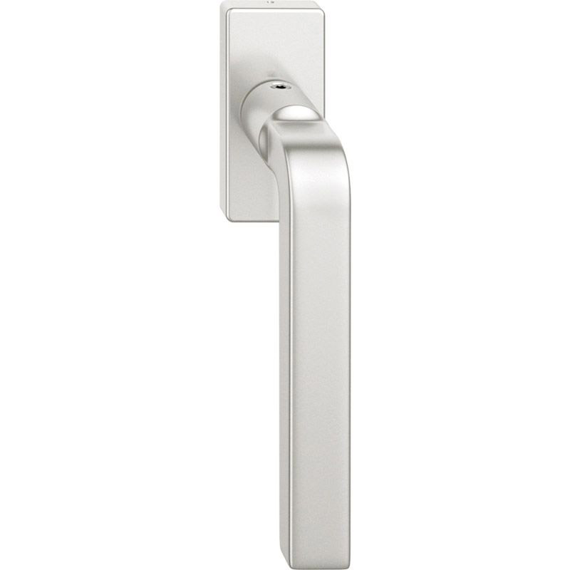 FSB Fenstergriff 34 1004 09040 - ohne Schrauben. Produktbild BIGPIC L