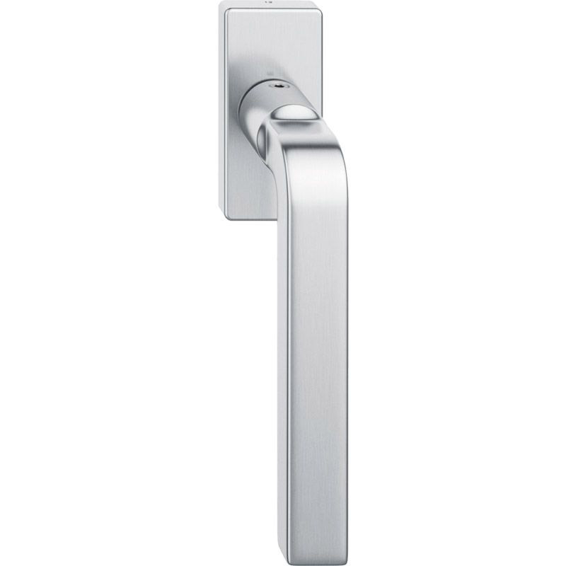 FSB Fenstergriff 34 1004 09040 - ohne Schrauben Produktbild BIGPIC L
