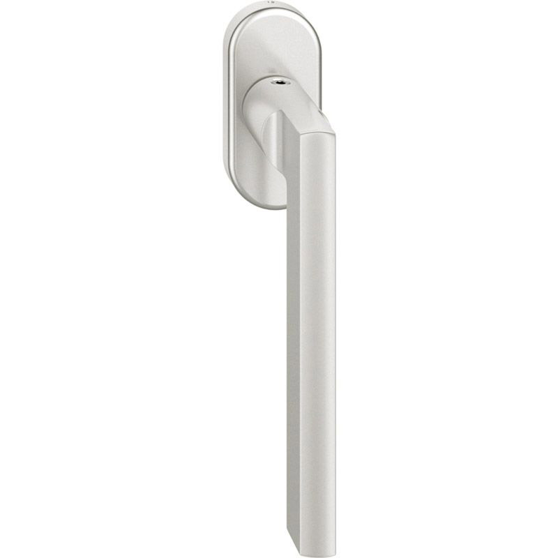 FSB Fenstergriff 34 1035 09039 - ohne Schrauben Produktbild BIGPIC L