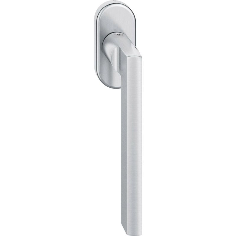 FSB Fenstergriff 34 1035 09039 - ohne Schrauben. Produktbild BIGPIC L