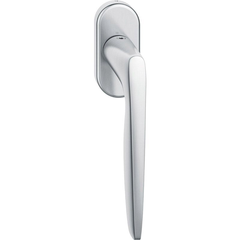 FSB Fenstergriff 34 1058 09039 - ohne Schrauben. Produktbild BIGPIC L