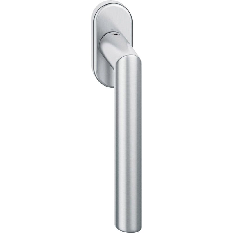 FSB Fenstergriff 34 1076 09039 - ohne Schrauben. Produktbild BIGPIC L