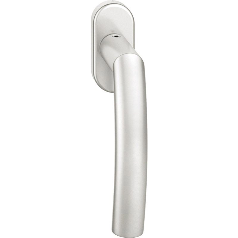 FSB Fenstergriff 34 1107 09039 - ohne Schrauben Produktbild BIGPIC L