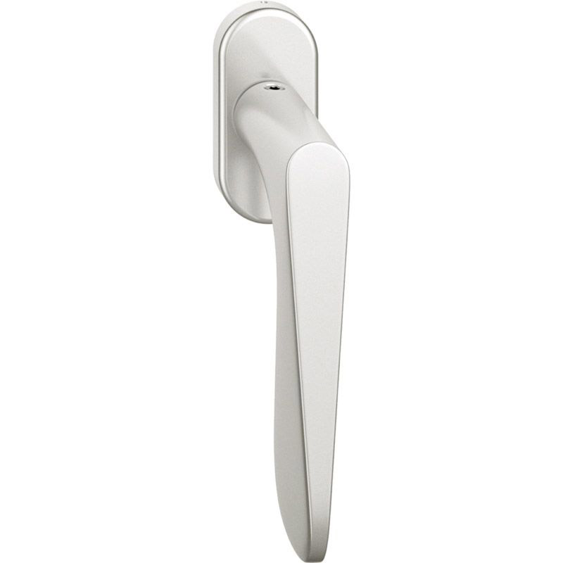FSB Fenstergriff 34 1144 09039 - ohne Schrauben Produktbild BIGPIC L