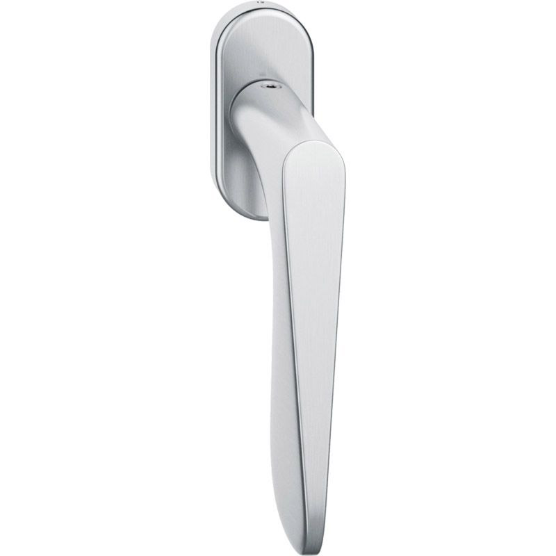 FSB Fenstergriff 34 1144 09039 - ohne Schrauben. Produktbild BIGPIC L