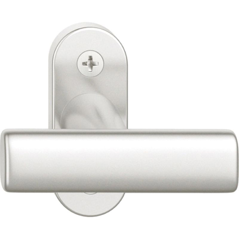 FSB Fenstergriff 34 3401 05011 - ohne Schrauben Produktbild BIGPIC L