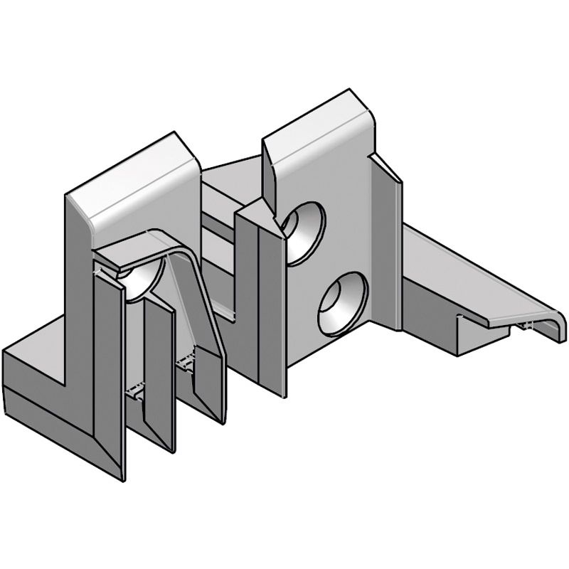 GKG Stulpendkappen STK76 Produktbild BIGPIC L