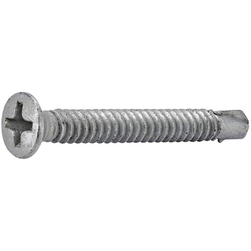 Spedec SP3 M3,9x45 KS H GS/C3 VE500 Produktbild BIGPIC L