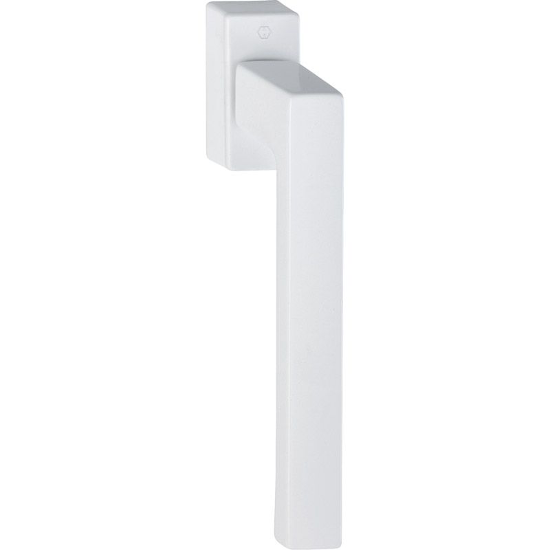 HOPPE PSK-Griff TOULON PSK-0737/US947-1 Secustik® - inkl. Schrauben Produktbild BIGPIC L