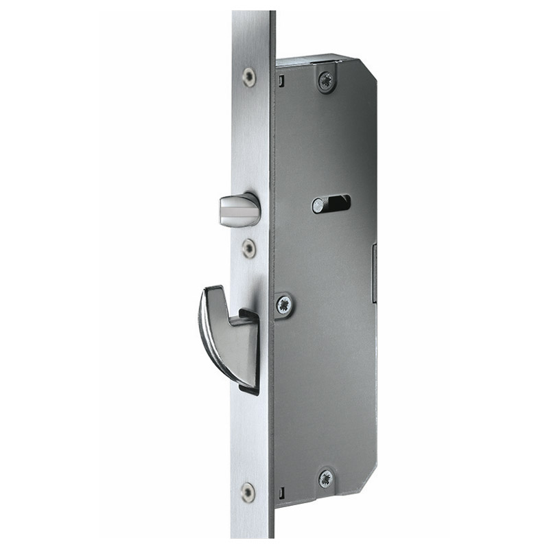 MFS AS2750SA-R--QF--16S50921MLRV3B003U1 Produktbild BIGPIC L