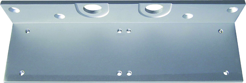 ASSA ABLOY Sturzfutterwinkel A122 Produktbild BIGPIC L